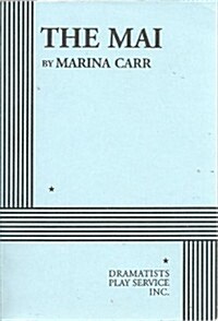 The Mai (Paperback)