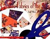 Couture Fabrics of the 50s (Paperback)