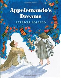 Appelemando's Dreams (Paperback)