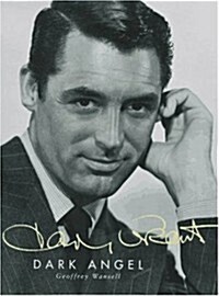 Cary Grant (Hardcover)