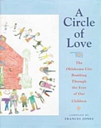 A Circle of Love (Hardcover)