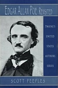 Edgar Allan Poe Revisited (Hardcover)