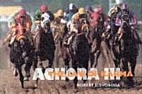 Aghora - 3 - 30th (Paperback)