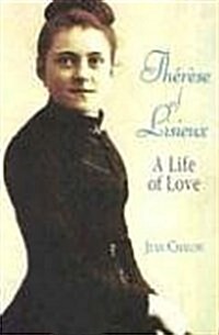 Therese of Lisieux (Paperback)