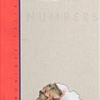 The Numbers (Hardcover)