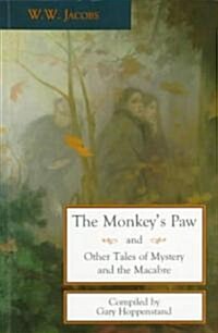 The Monkeys Paw and Other Tales (Paperback, Revised)
