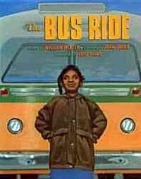 Bus Ride (Hardcover)