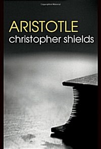 Aristotle (Paperback)