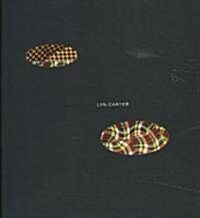 Lyn Carter (Paperback)