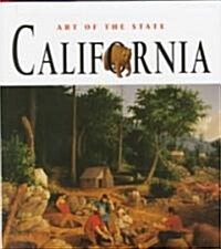 California (Hardcover)