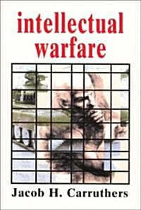 Intellectual Warfare (Paperback)