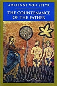 The Countenance of the Father (Paperback)