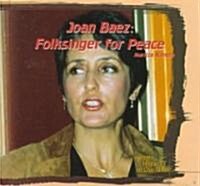 Joan Baez (Library)
