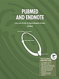 Pubmed and Endnote (Paperback, 2)