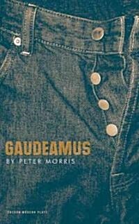 Gaudeamus (Paperback)
