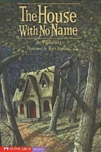 The House With No Name (Paperback)