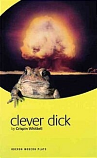 Clever Dick (Paperback)