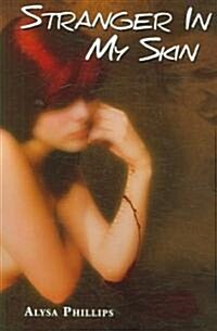 Stranger in My Skin (Paperback)