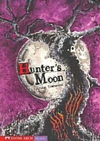 Hunters Moon (Paperback)