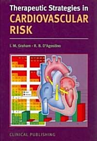 Cardiovascular Risk (Hardcover)
