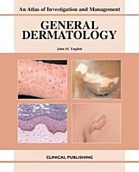 General Dermatology (Hardcover, 1st)