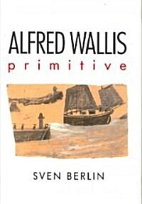 Alfred Wallis (Paperback)