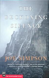 The Beckoning Silence (Paperback)