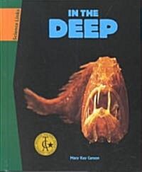 In the Deep (Library)