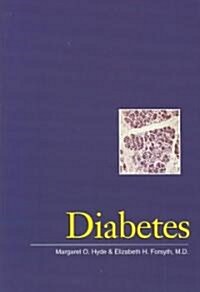 Diabetes (Library)