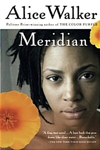 Meridian (Paperback)