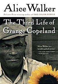 The Third Life of Grange Copeland (Paperback)