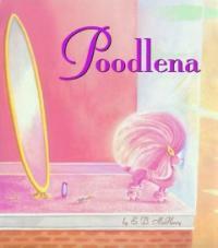 Poodlena (Hardcover, XIII, 247 P. 82)