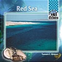 Red Sea (Library Binding)