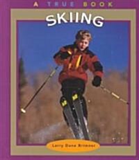 Skiing (Library)