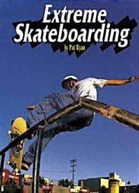 Extreme Skateboarding (Library)