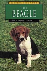 The Beagle (Library)