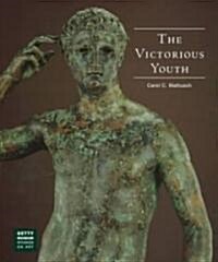 The Victorious Youth (Paperback)