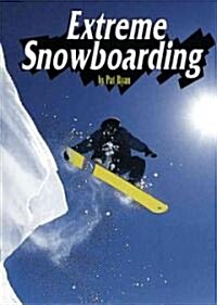 Extreme Snowboarding (Library)