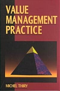 Value Management Practice (Paperback)