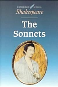 The Sonnets (Paperback)