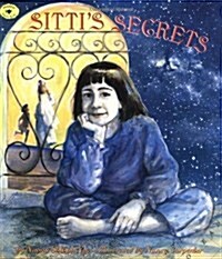 Sittis Secrets (Paperback, Reprint)
