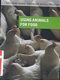 Exploring Animal Rights and Animal Welfare [4 Volumes] (Hardcover)