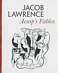 Aesops Fables (Hardcover, Revised)