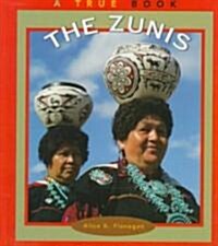 The Zunis (Library)