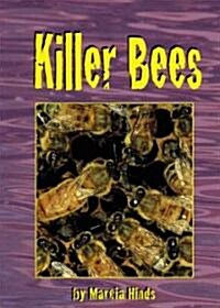 Killer Bees (Library)