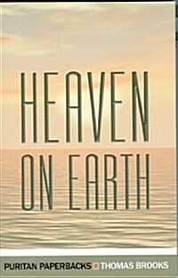 Heaven on Earth (Paperback)