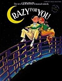 Crazy for You (Paperback)