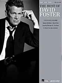 The Best of David Foster (Paperback, 2, Revised)