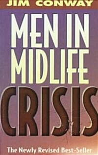 Men in Midlife Crisis (Paperback, REV)