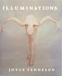 Illuminations (Hardcover)